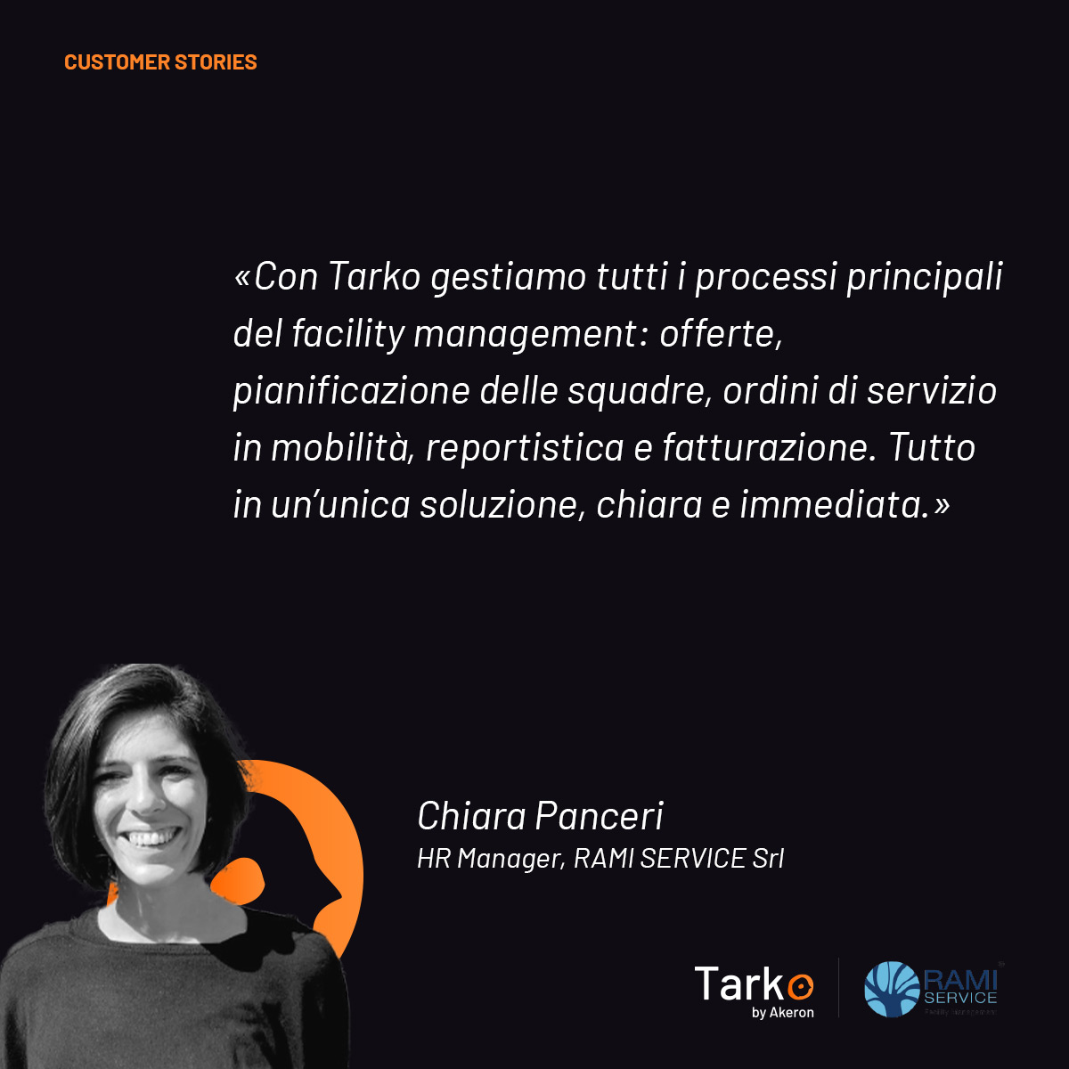 New RamiServiceBenefici_05