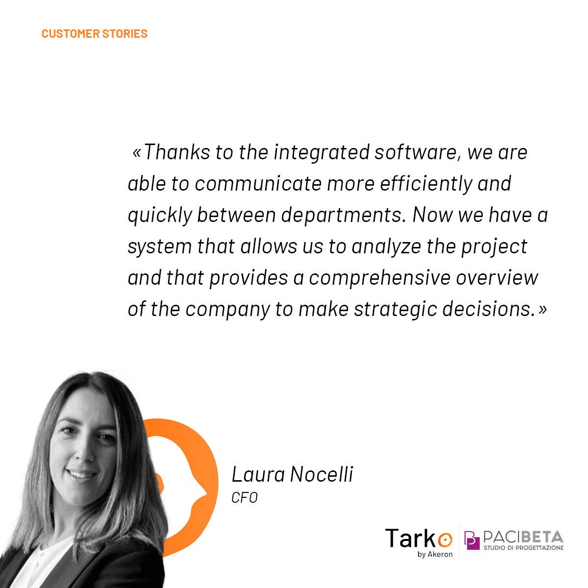 StudioPaciBenefici_02-EN