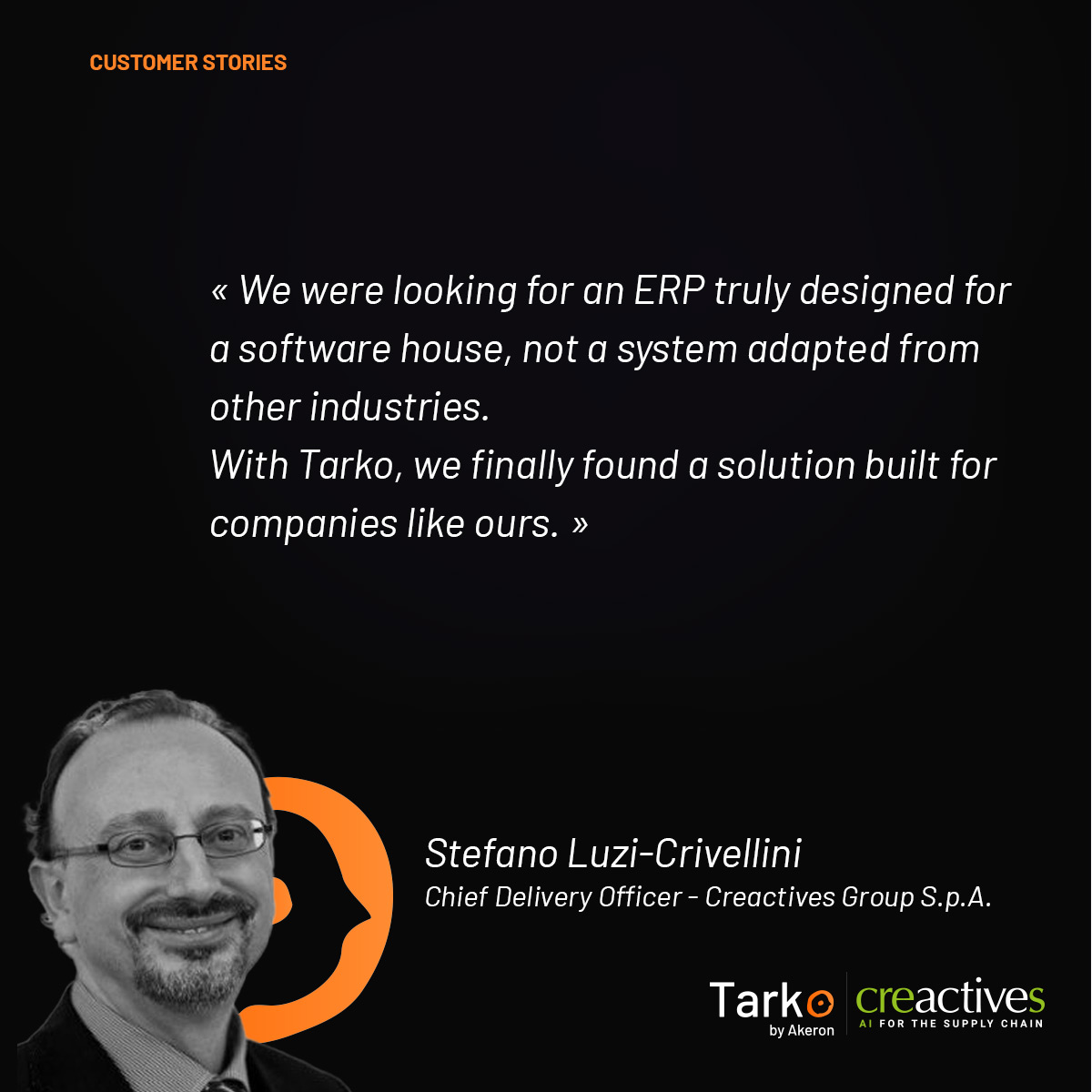 CustomerStoryCreactives CrivelliniA_EN