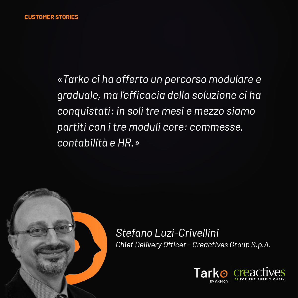 CustomerStoryCreactives CrivelliniB