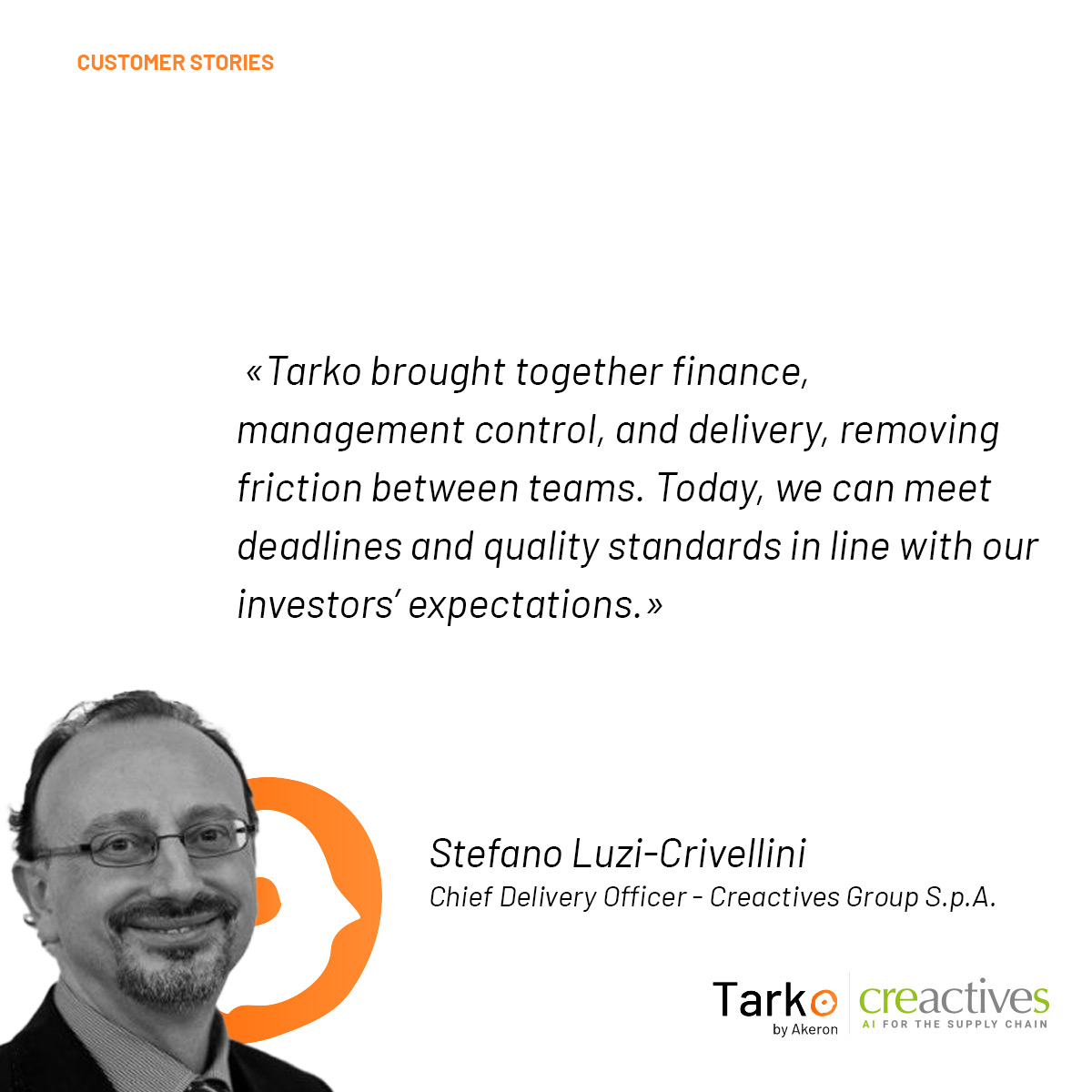 CustomerStoryCreactives CrivelliniC_EN