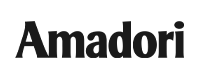 amadori