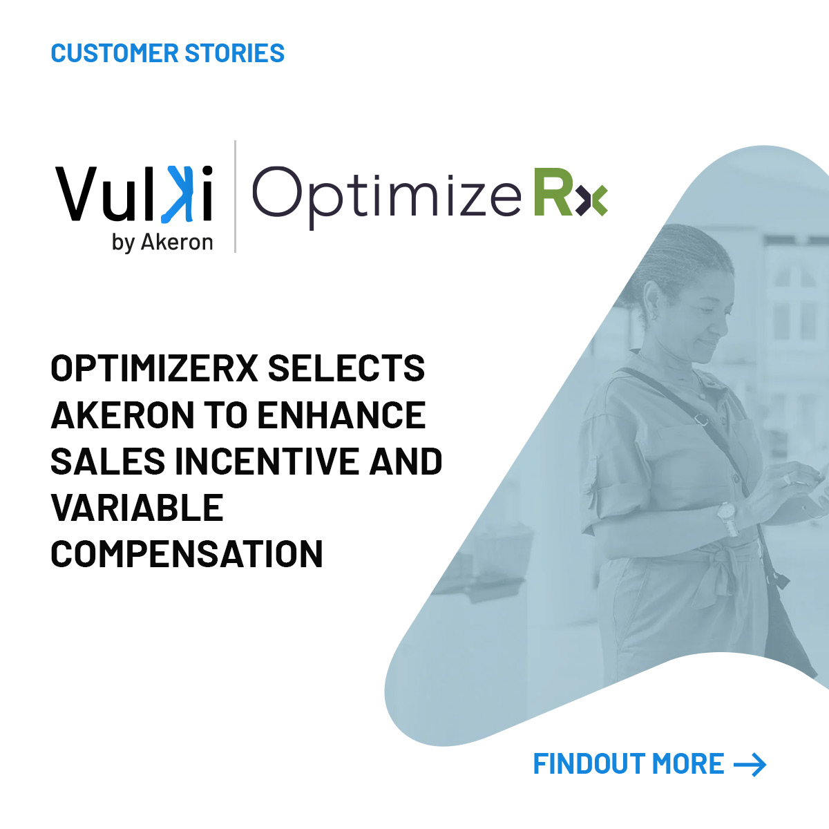 Nuovo carosello-cs-optimizerxEN_01