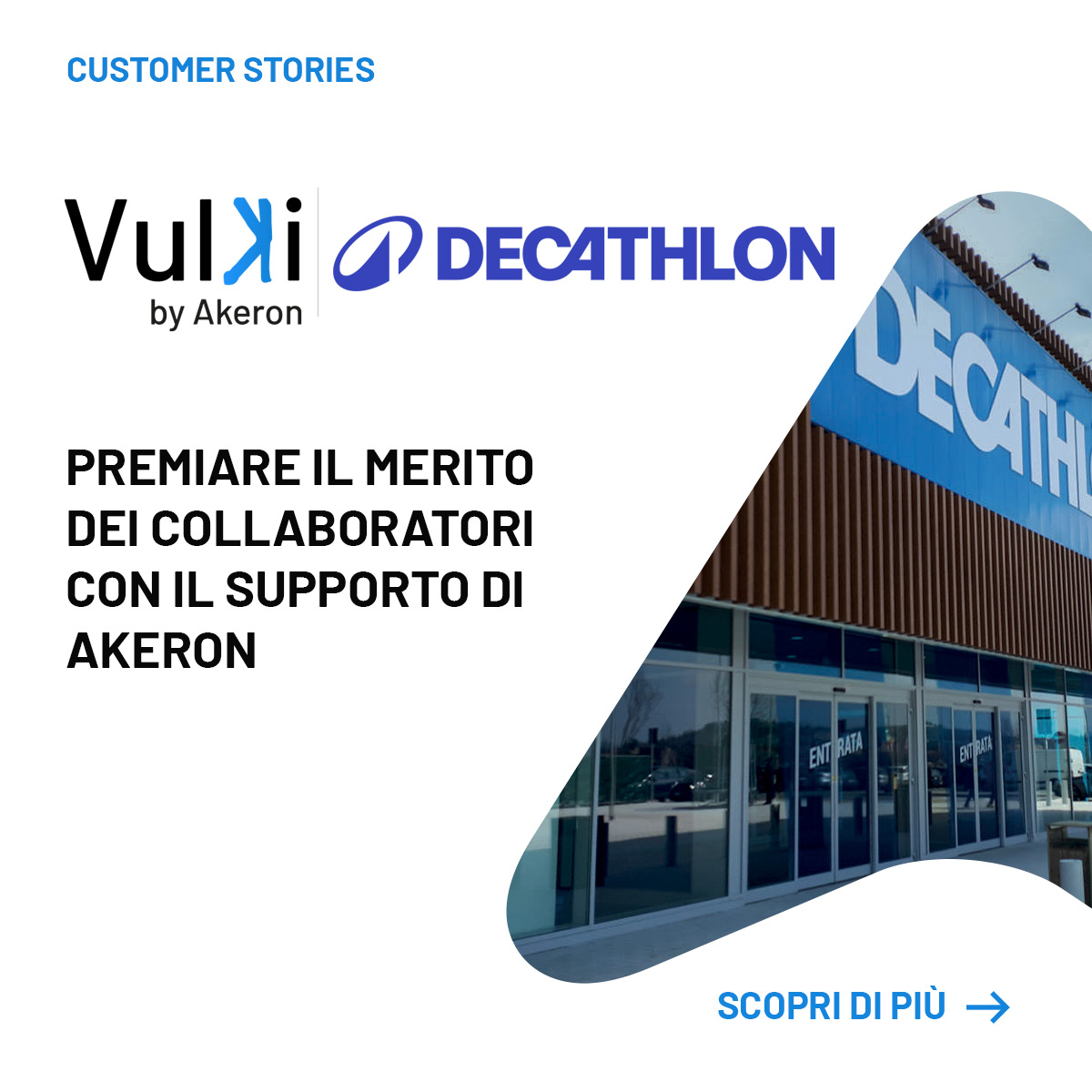 carosello-cs-decathlon_01