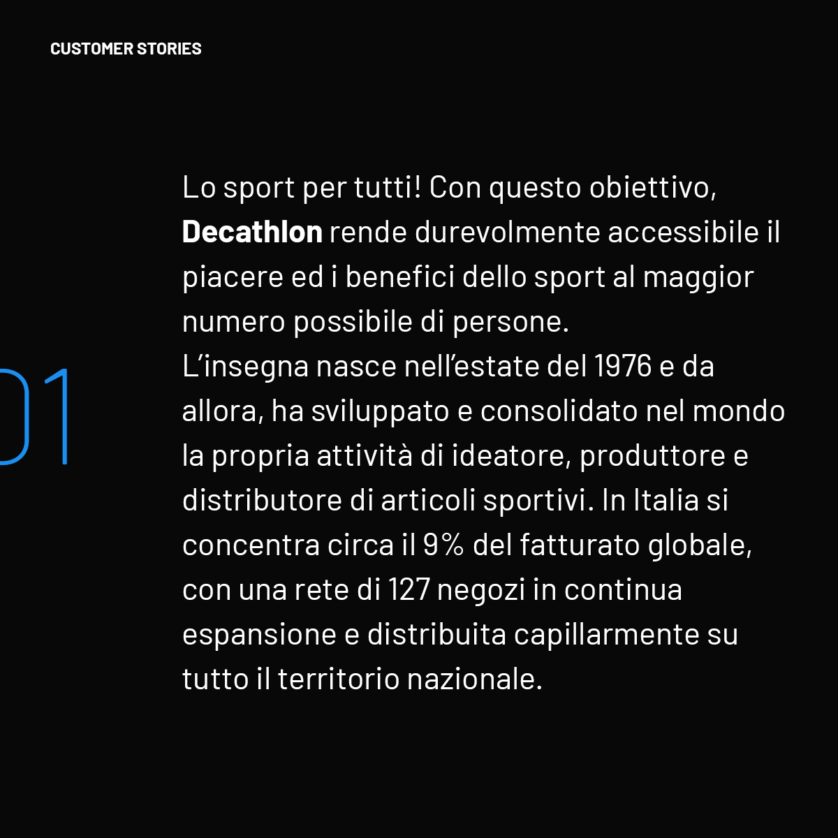 carosello-cs-decathlon_02