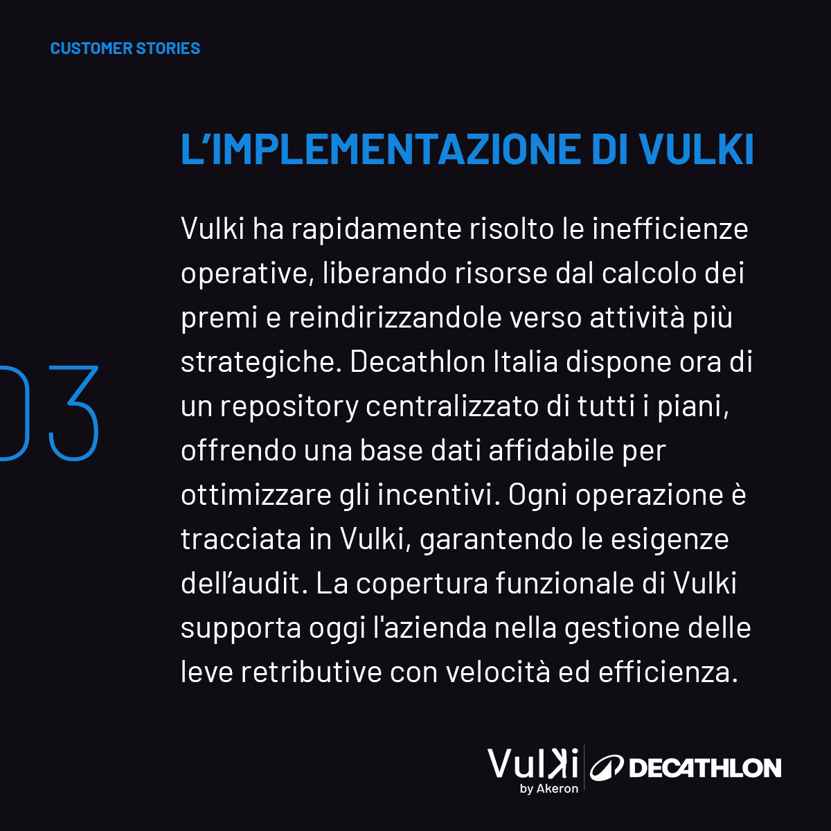 carosello-cs-decathlon_04