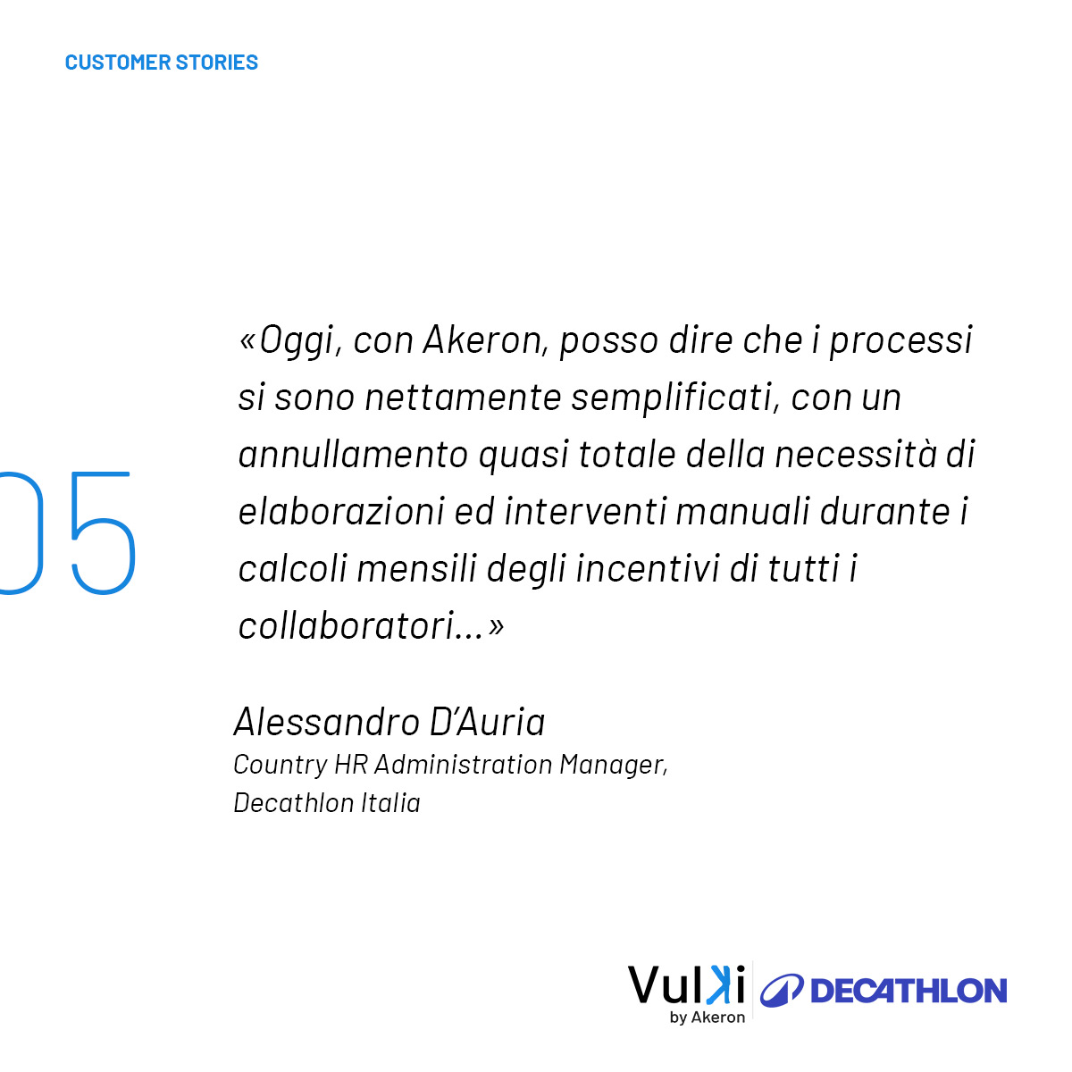 carosello-cs-decathlon_06