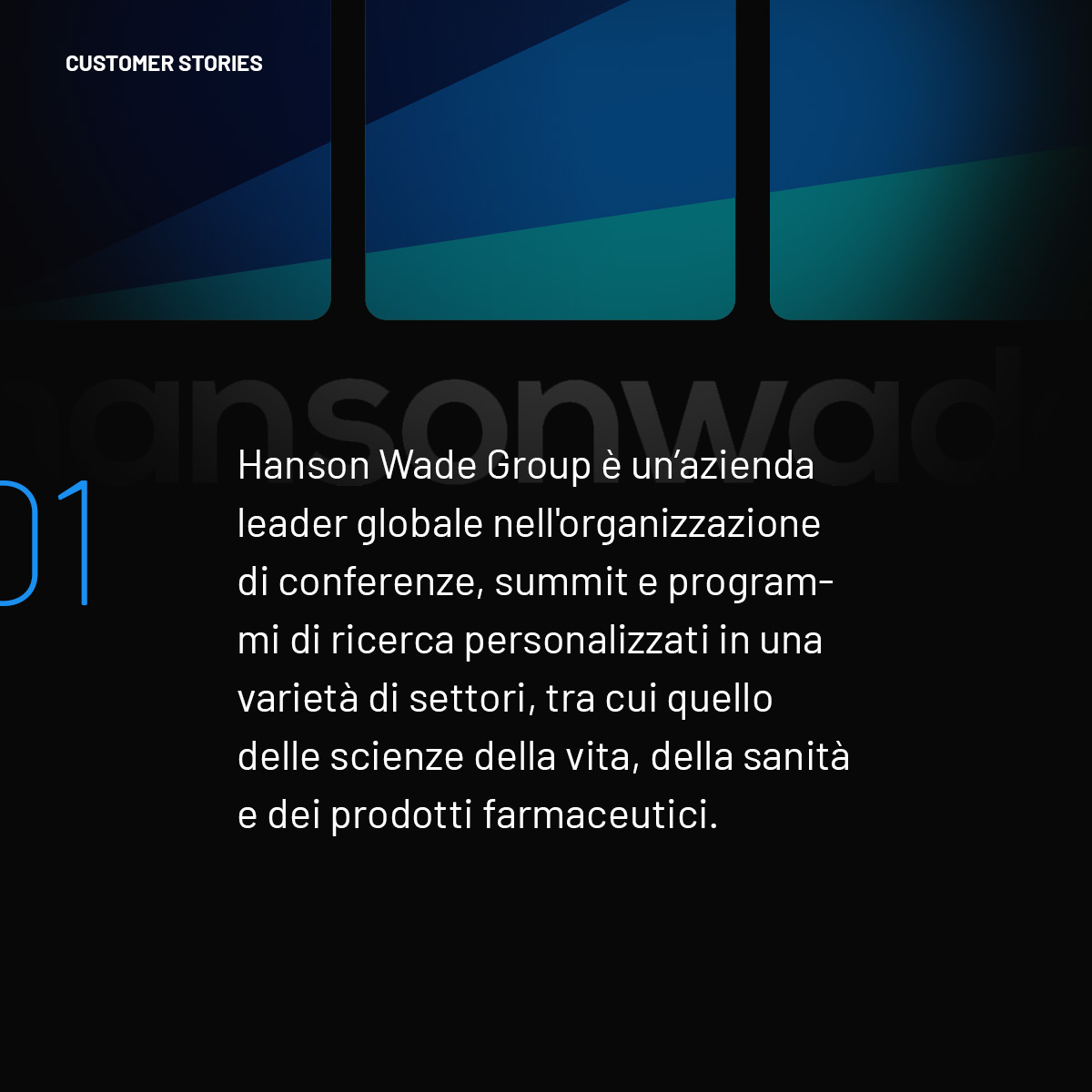 carosello-cs-hansonwade_02