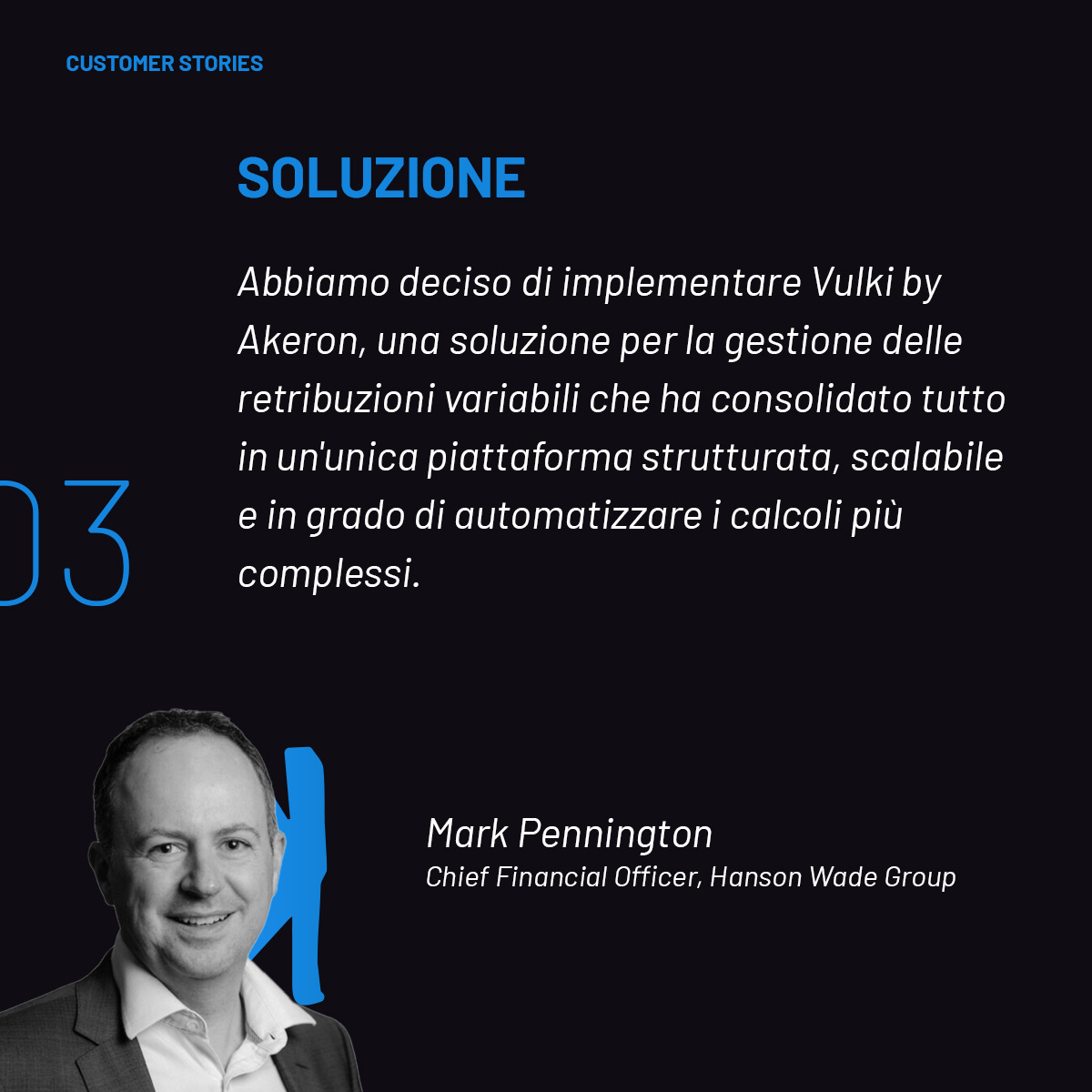 carosello-cs-hansonwade_04