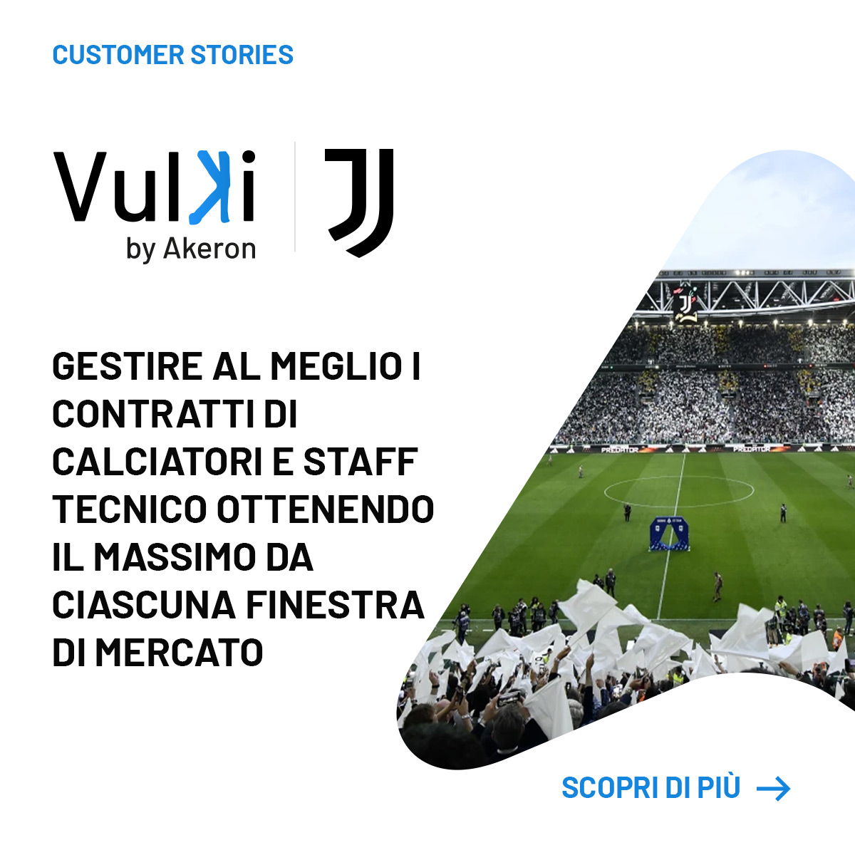 carosello-cs-juventus_01