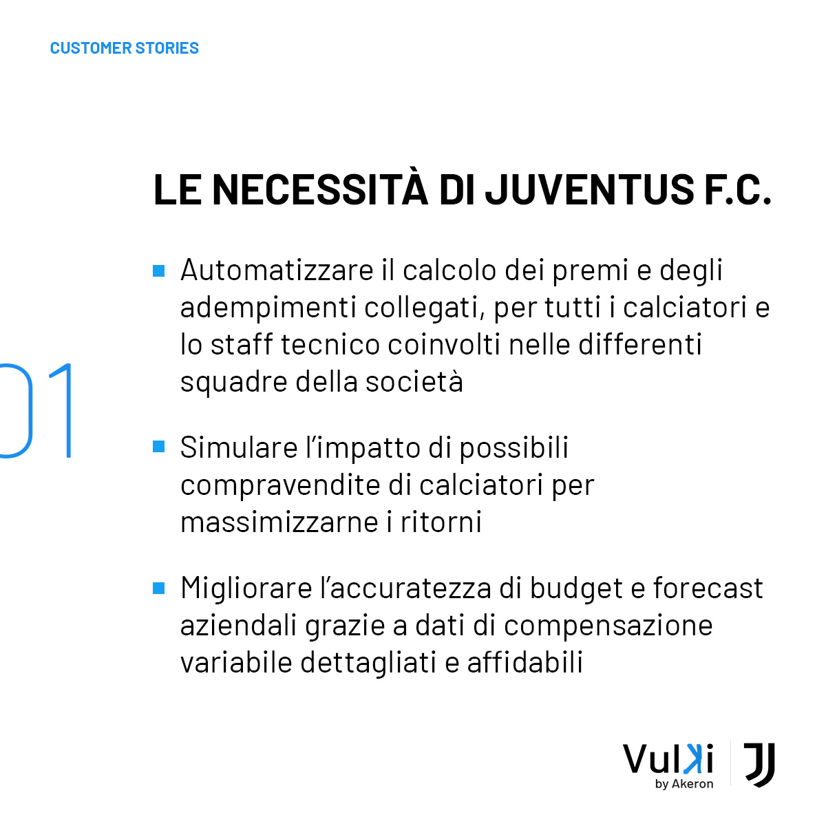 carosello-cs-juventus_02