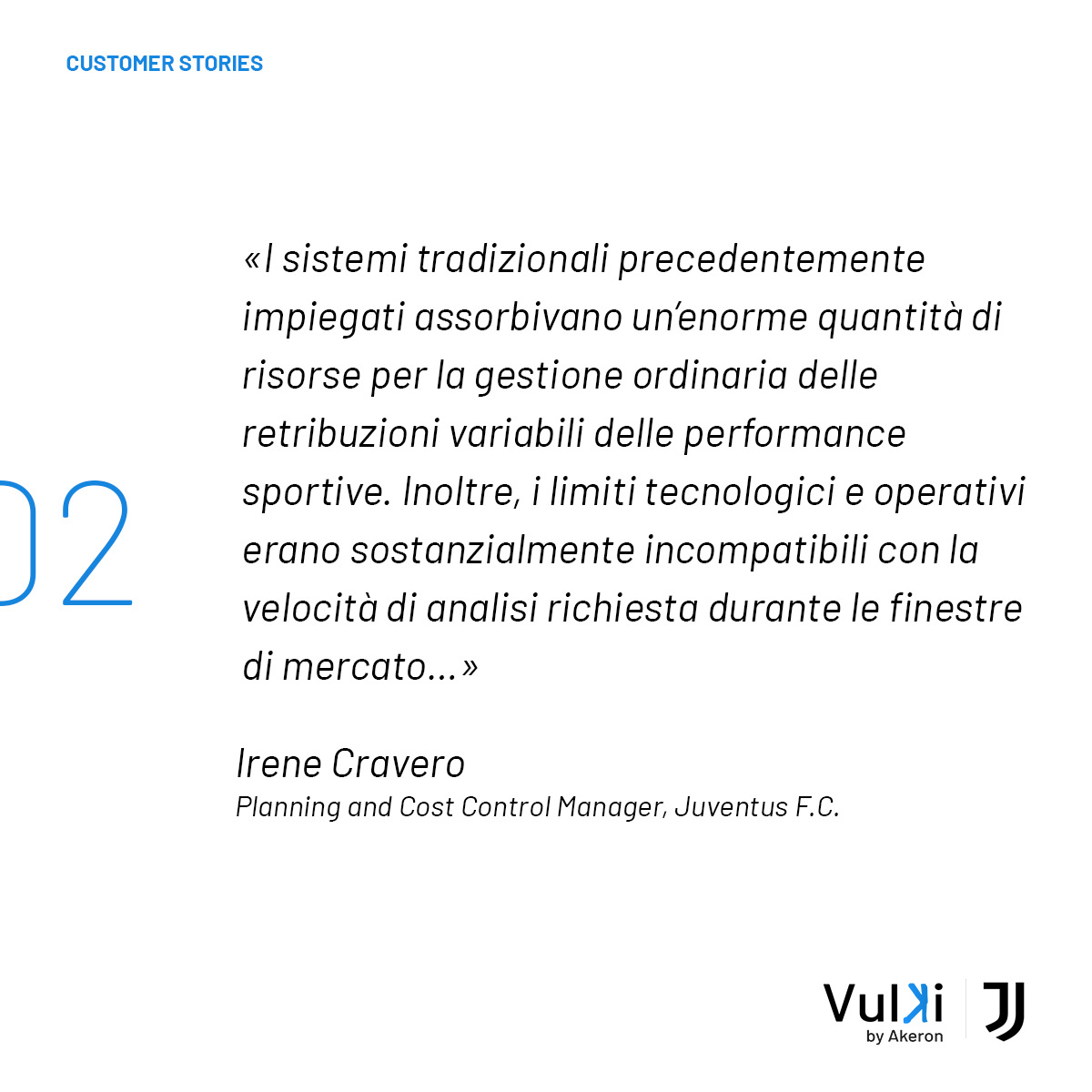 carosello-cs-juventus_03