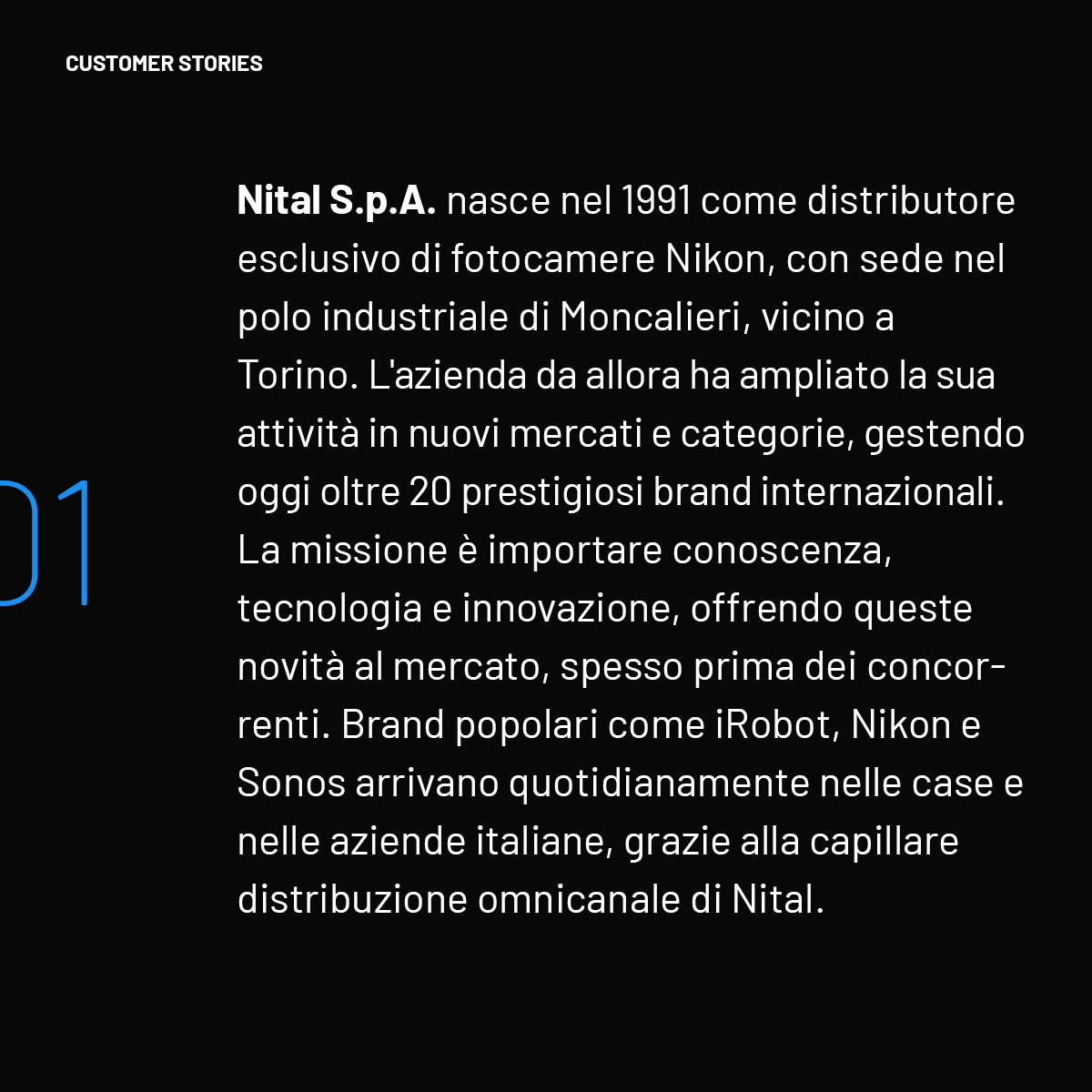 carosello-cs-nithal_02