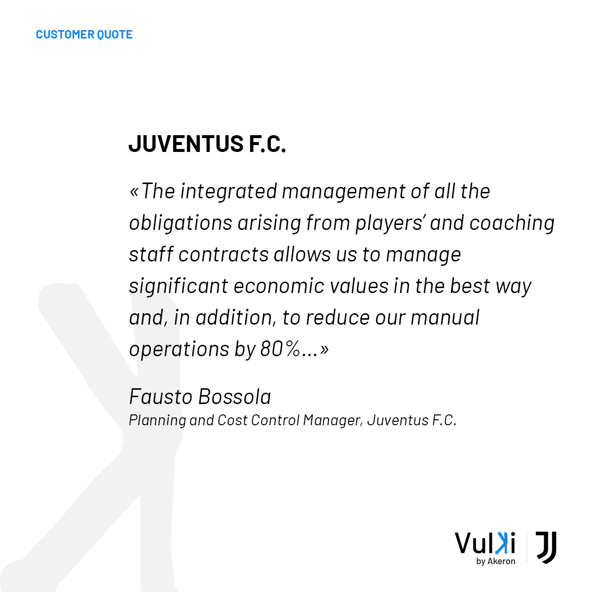 QuoteJuventus1_EN.jpg