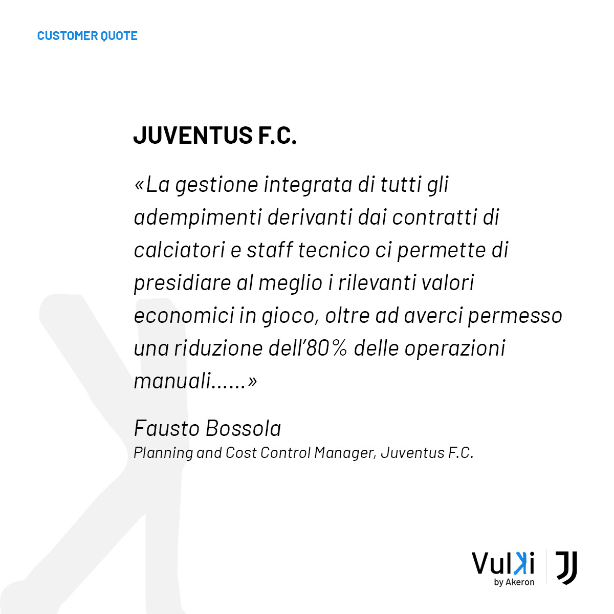 QuoteJuventus1_IT