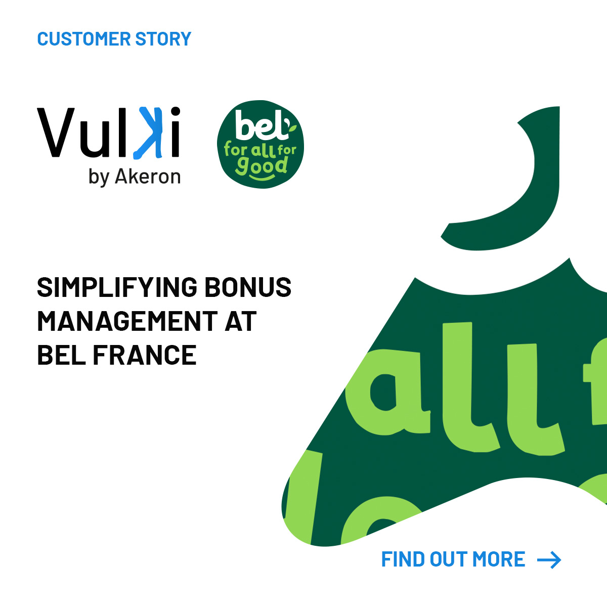 carosello-cs-bel_EN_01