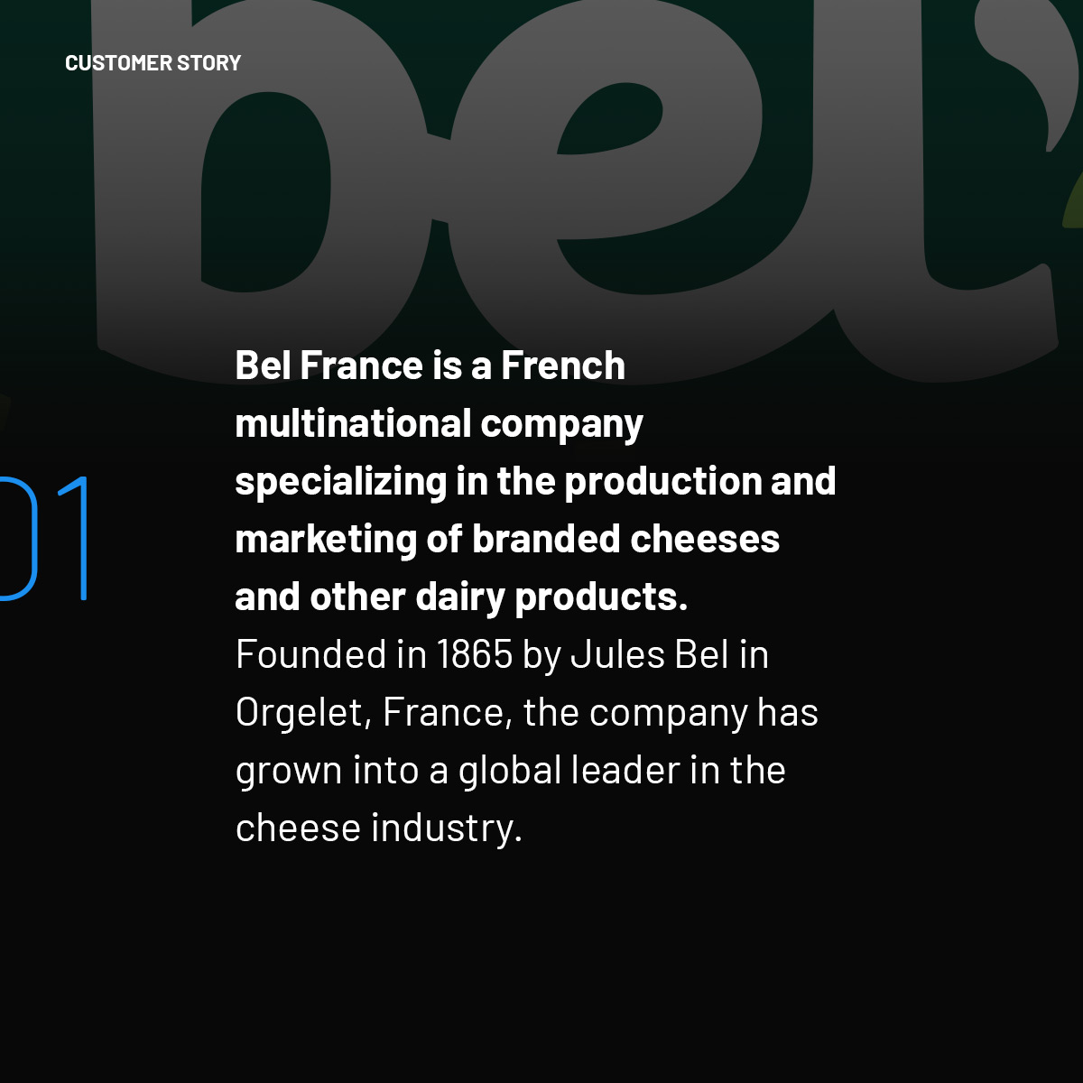 carosello-cs-bel_EN_02