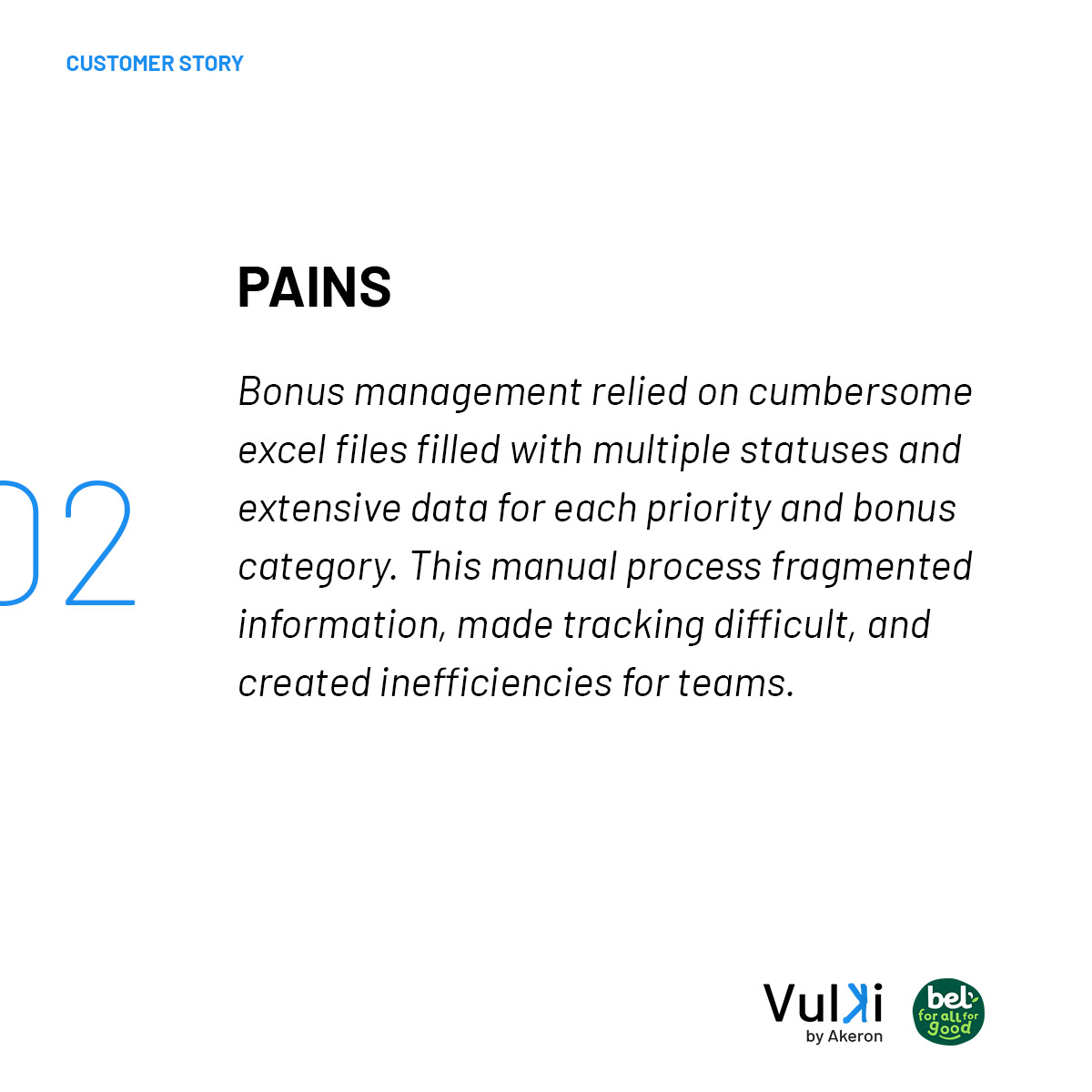 carosello-cs-bel_EN_03