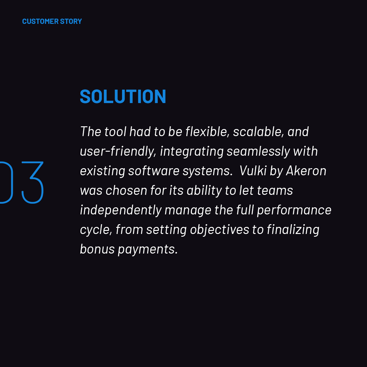 carosello-cs-bel_EN_04