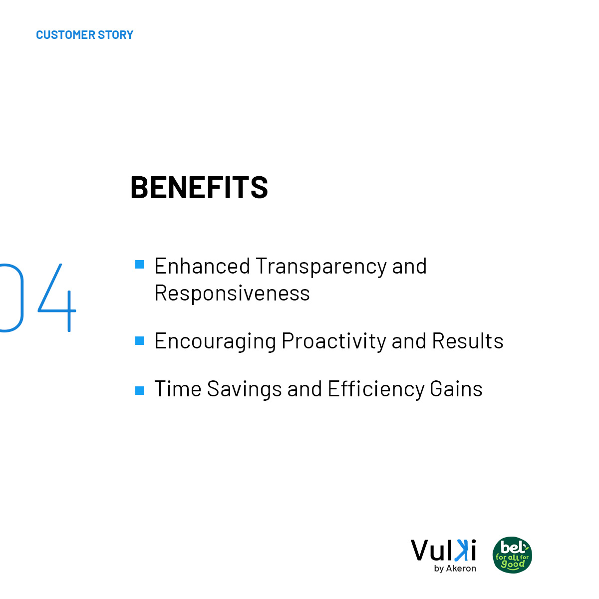 carosello-cs-bel_EN_05