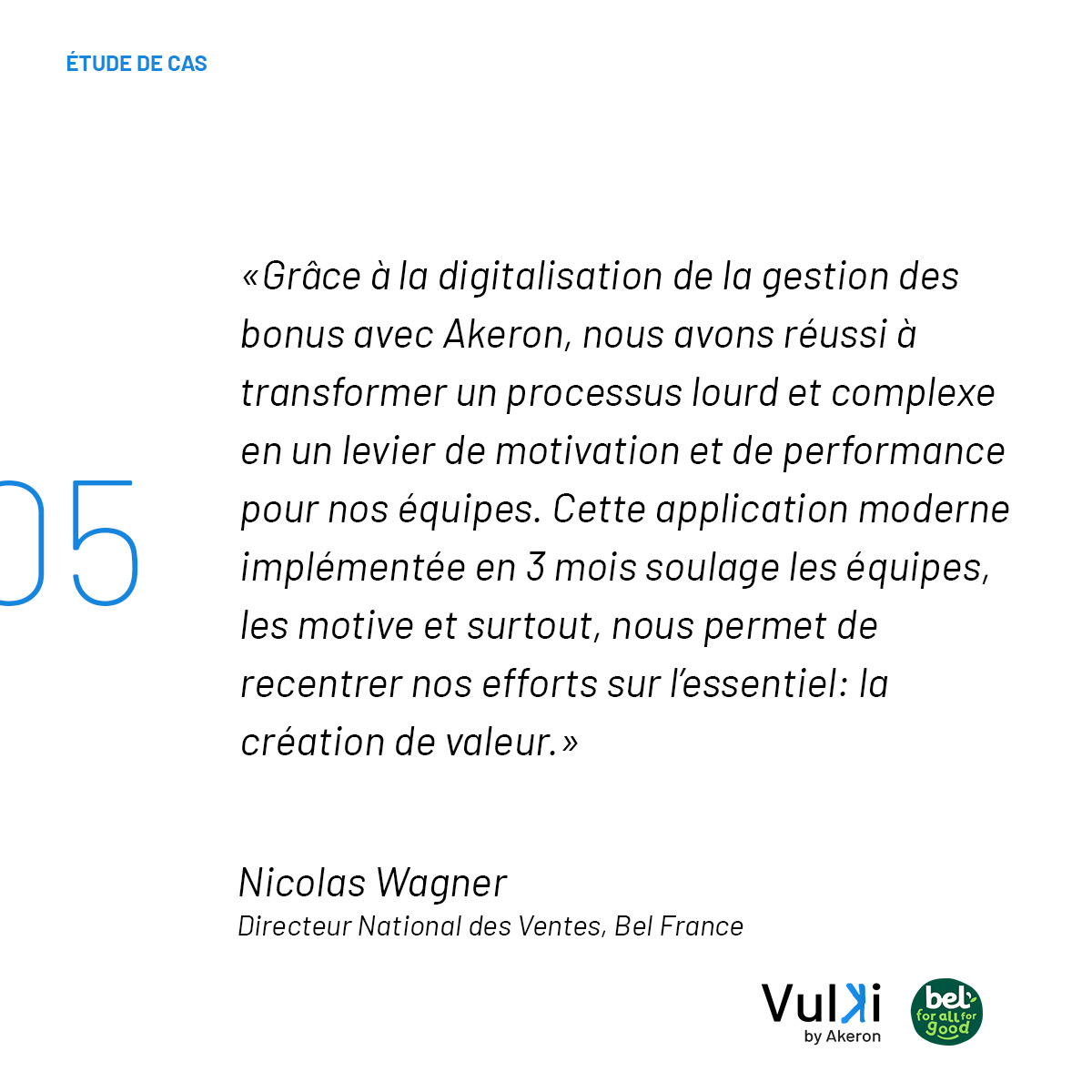 carosello-cs-bel_FR_06