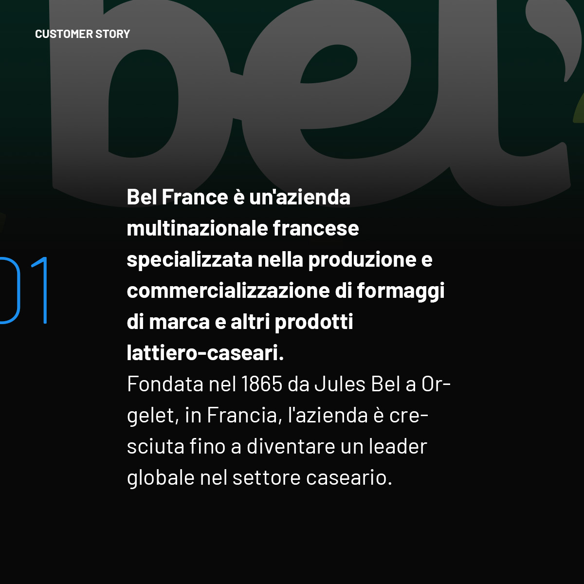 carosello-cs-bel_IT_02