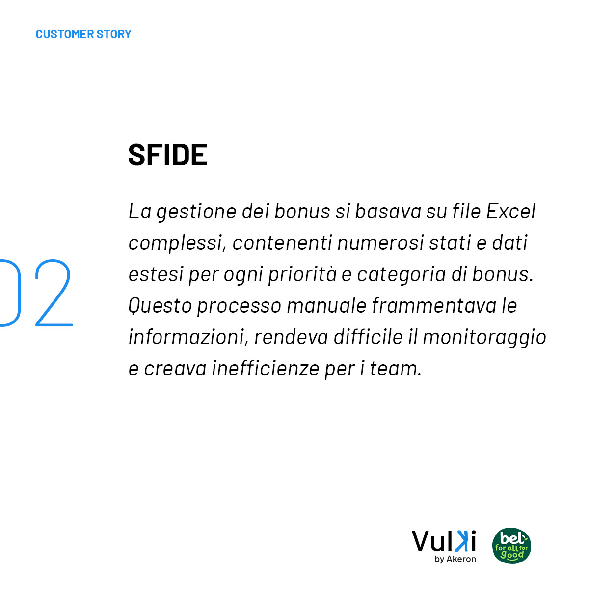 carosello-cs-bel_IT_03