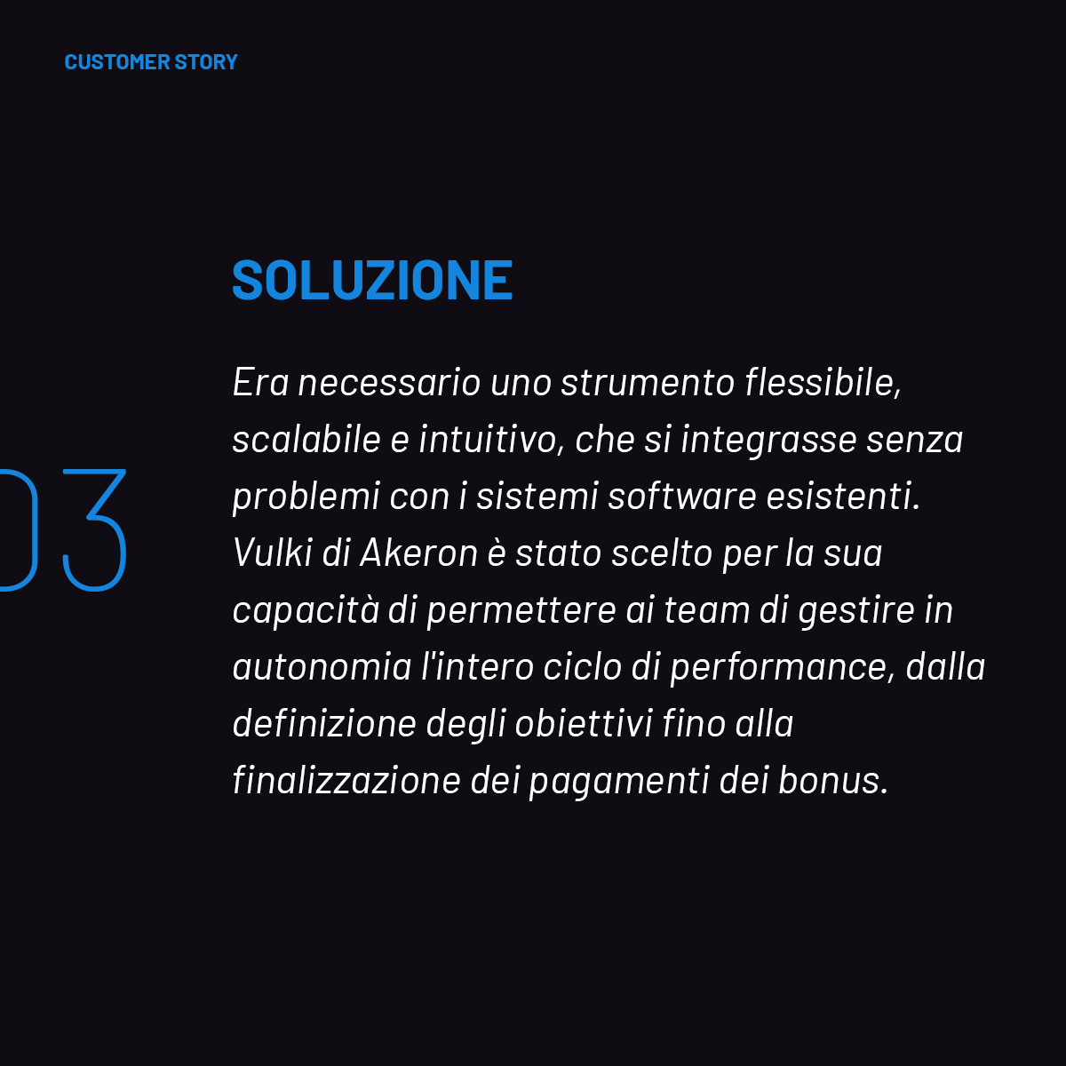 carosello-cs-bel_IT_04