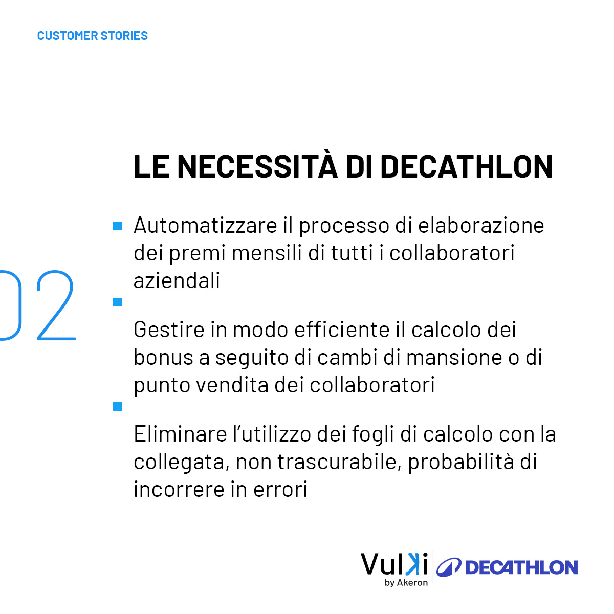 carosello-cs-decathlon_03-1.jpg
