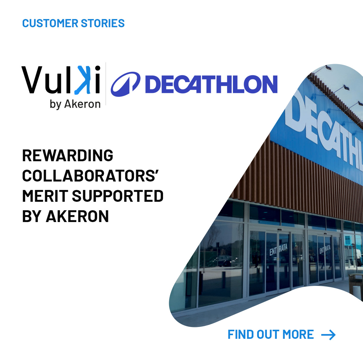 carosello-cs-decathlon_EN_01.jpg