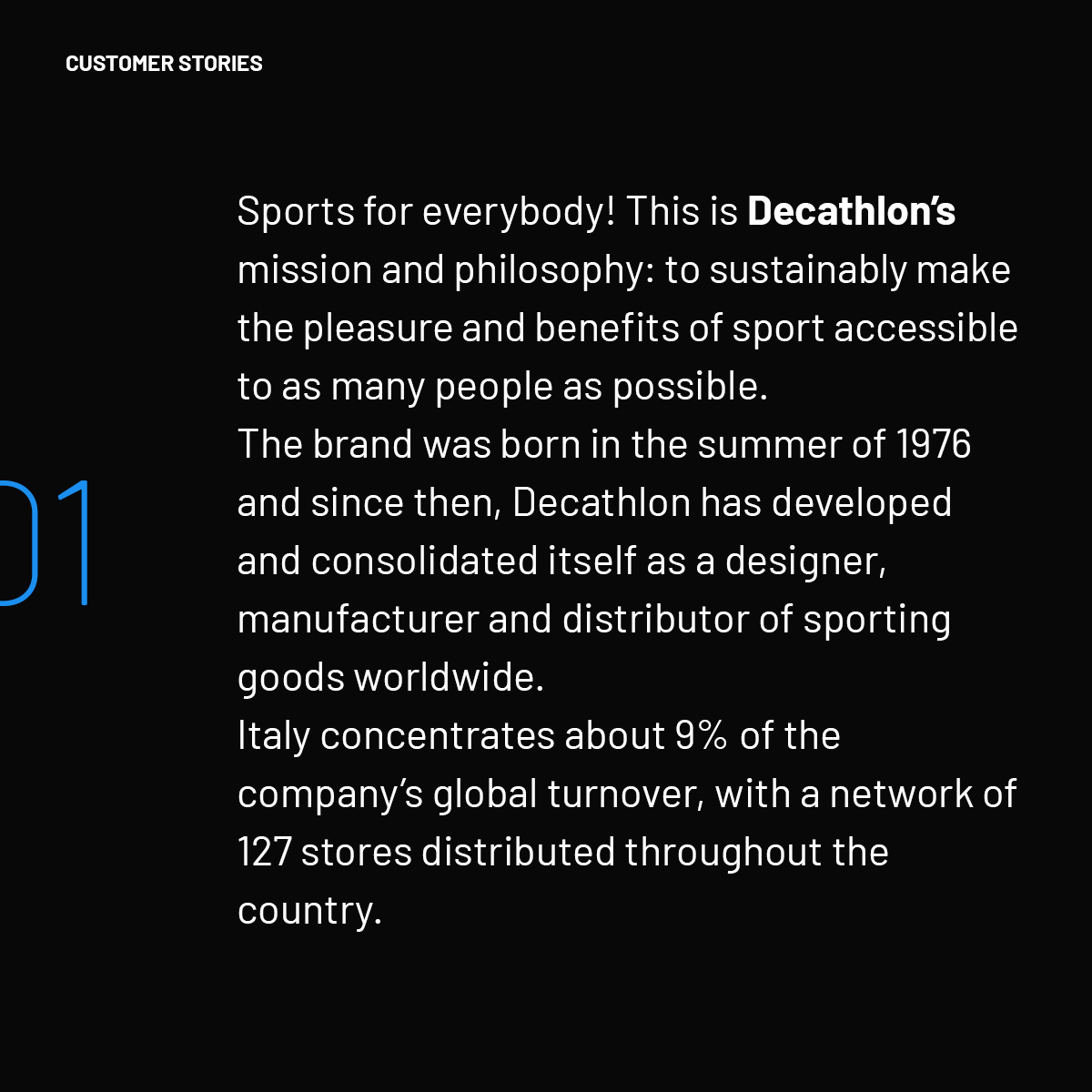 carosello-cs-decathlon_EN_02