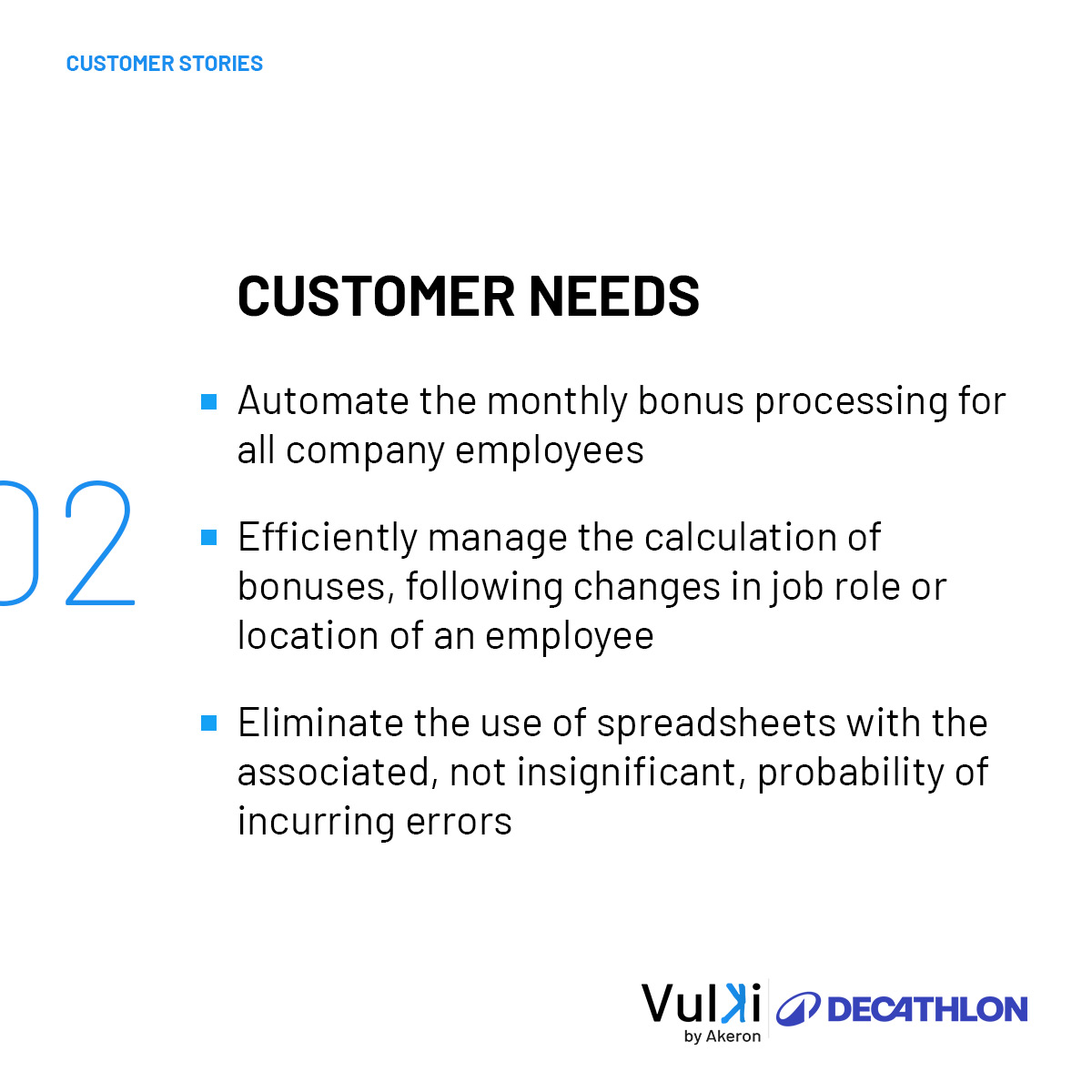 carosello-cs-decathlon_EN_03