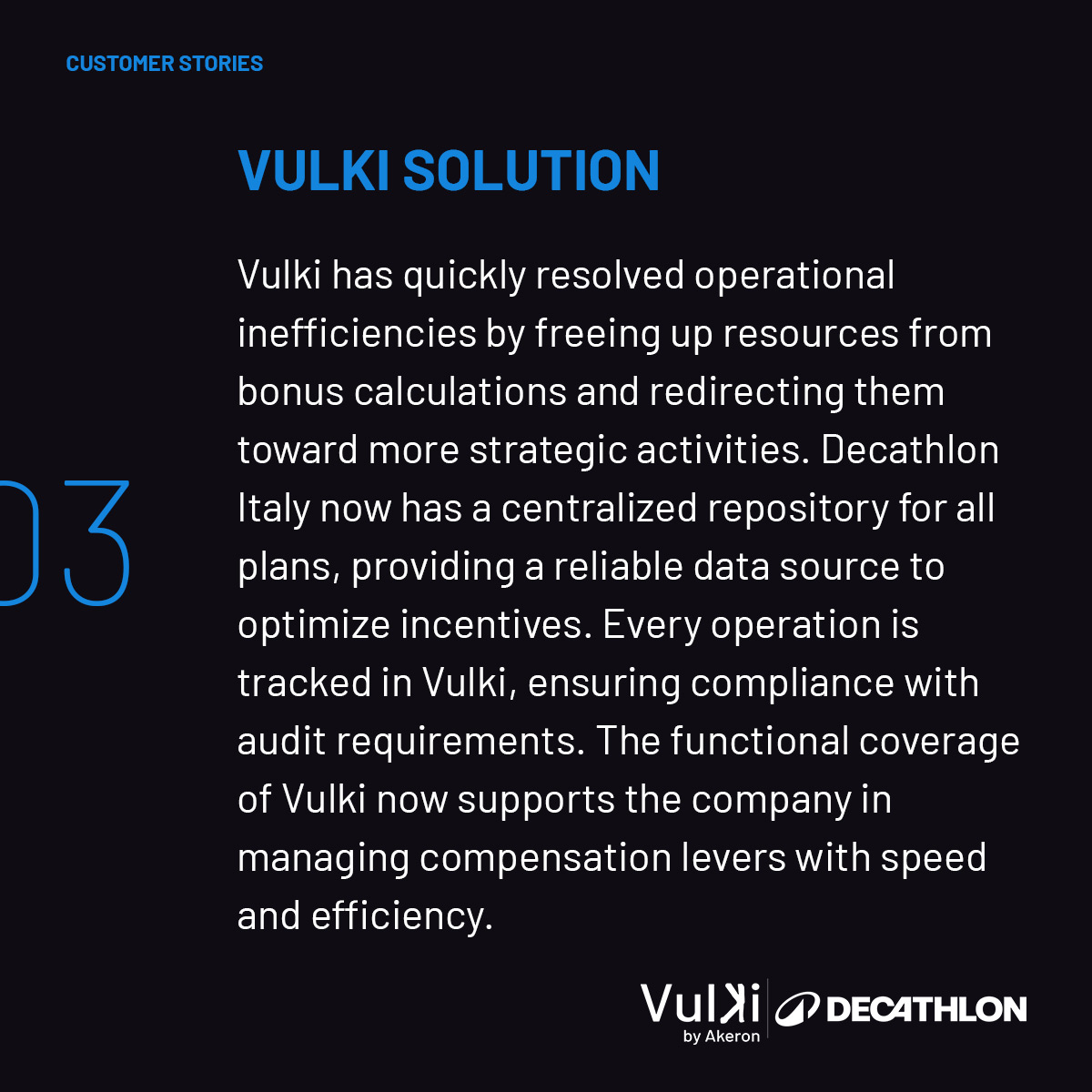 carosello-cs-decathlon_EN_04