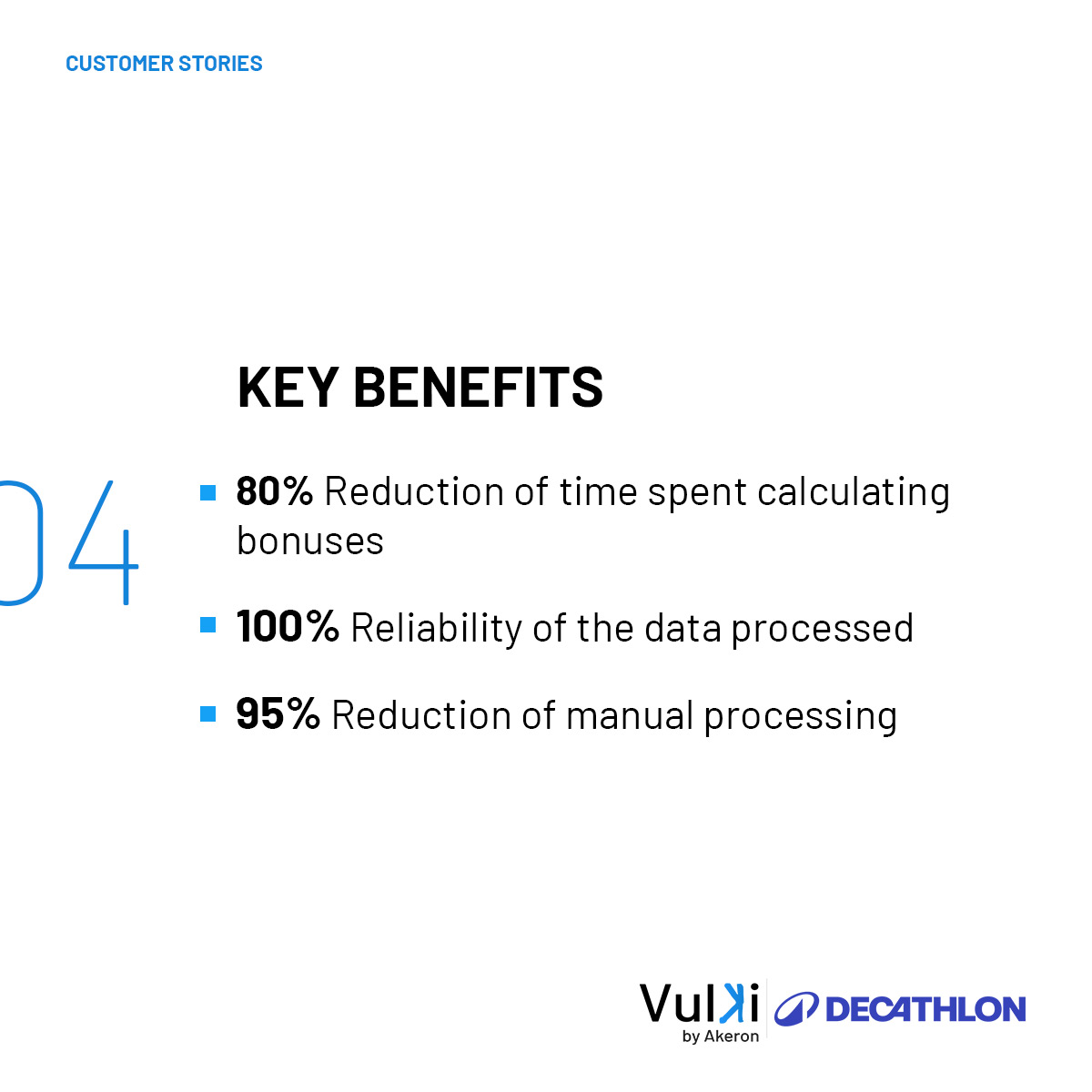 carosello-cs-decathlon_EN_05
