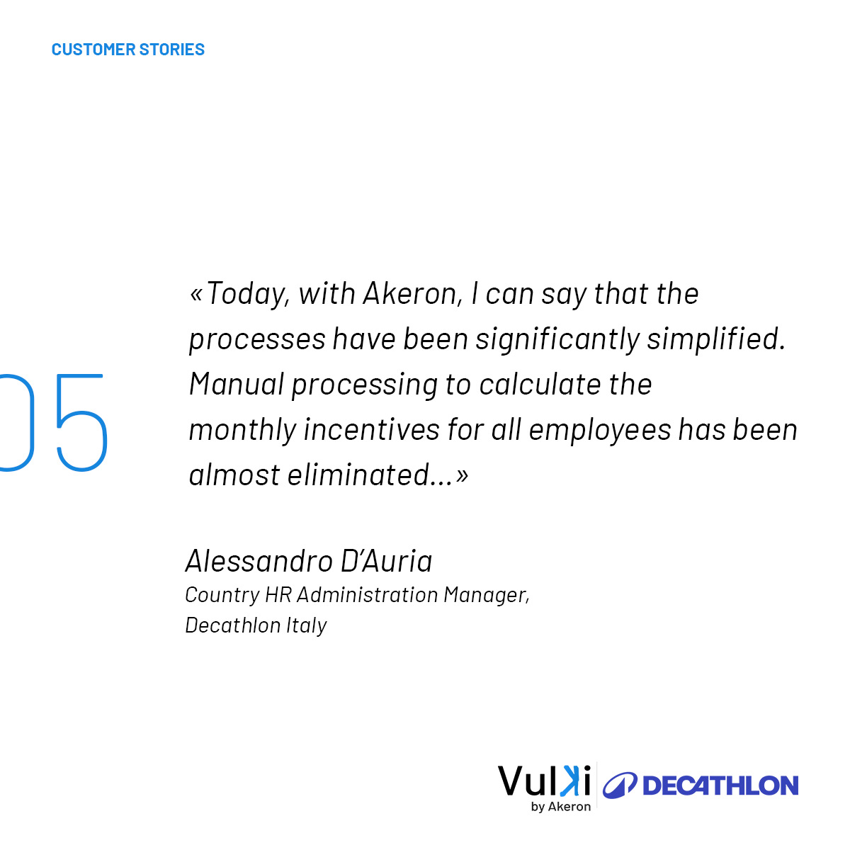 carosello-cs-decathlon_EN_06