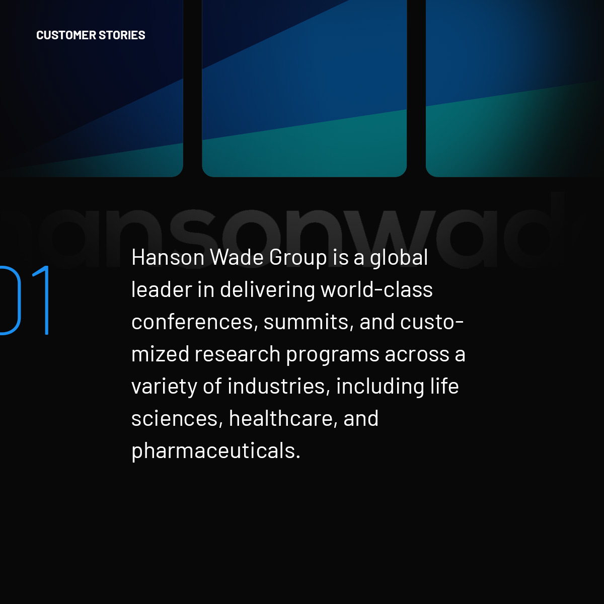 carosello-cs-hansonwade-EN_02