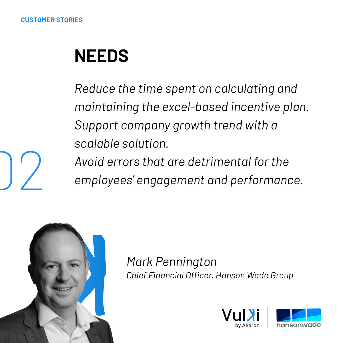 carosello-cs-hansonwade-EN_03