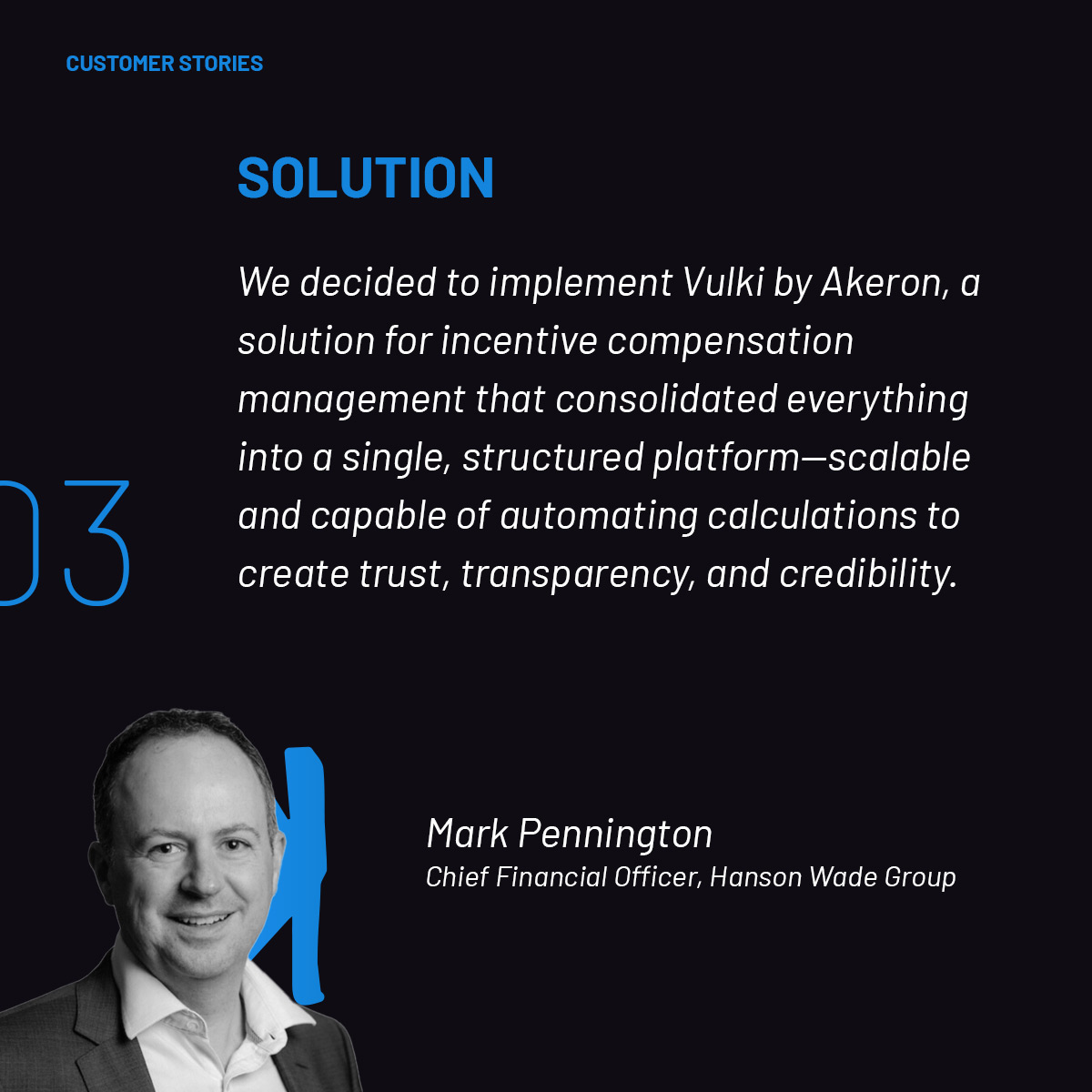 carosello-cs-hansonwade-EN_04