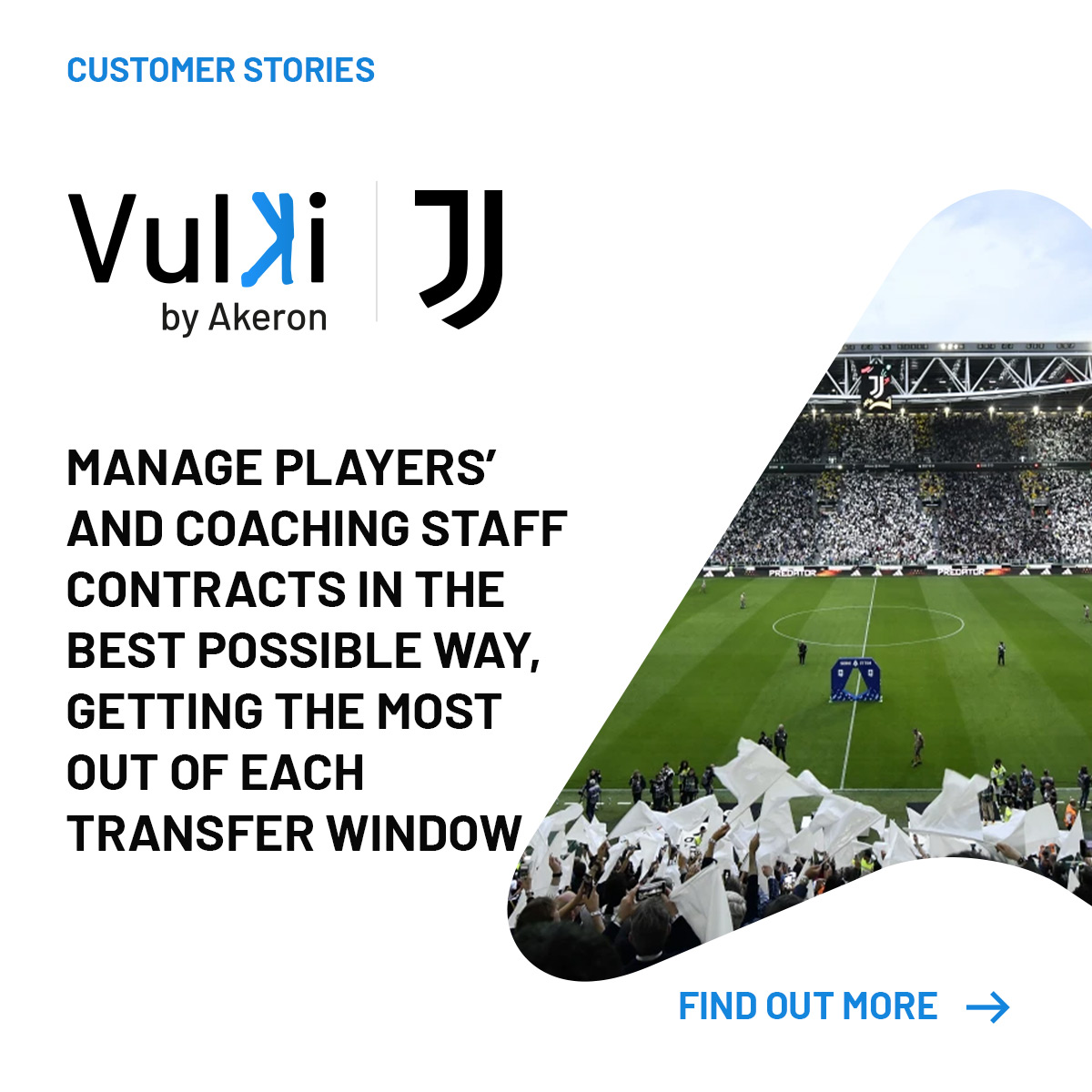 carosello-cs-juventus_EN_01