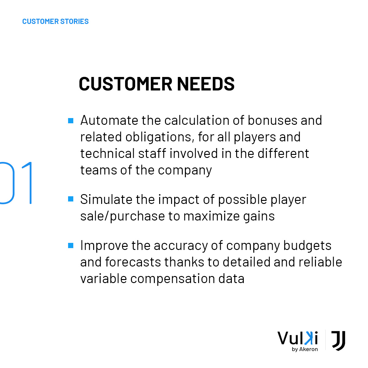 carosello-cs-juventus_EN_02