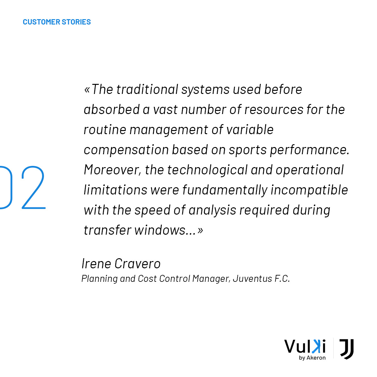 carosello-cs-juventus_EN_03