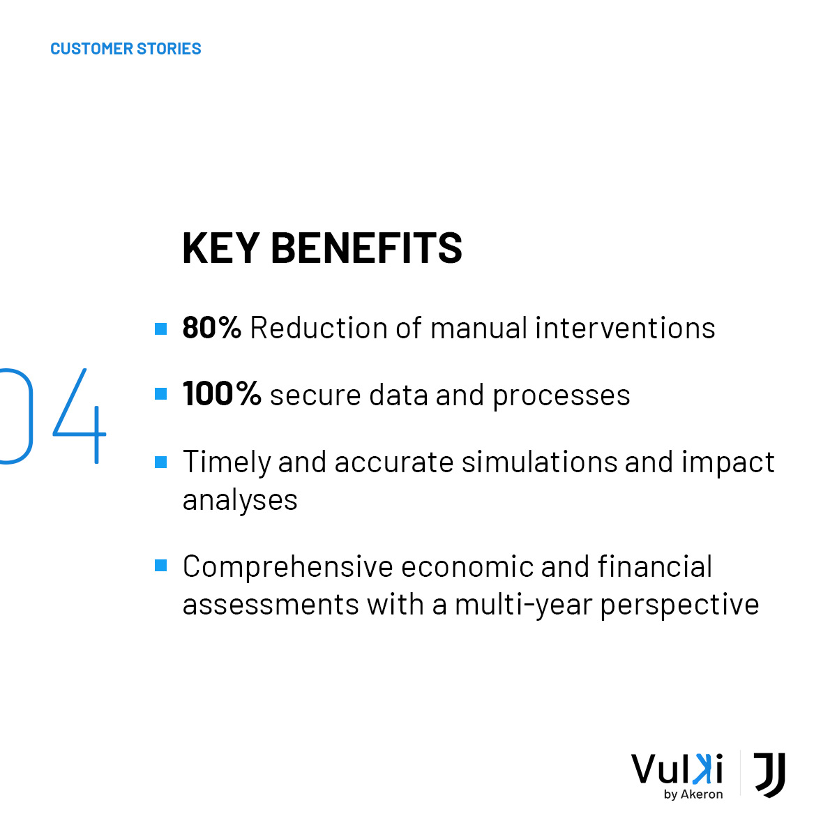 carosello-cs-juventus_EN_05
