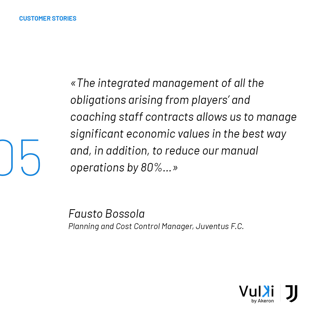 carosello-cs-juventus_EN_06