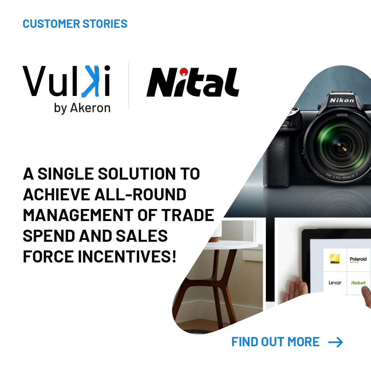 carosello-cs-nithal_EN_01