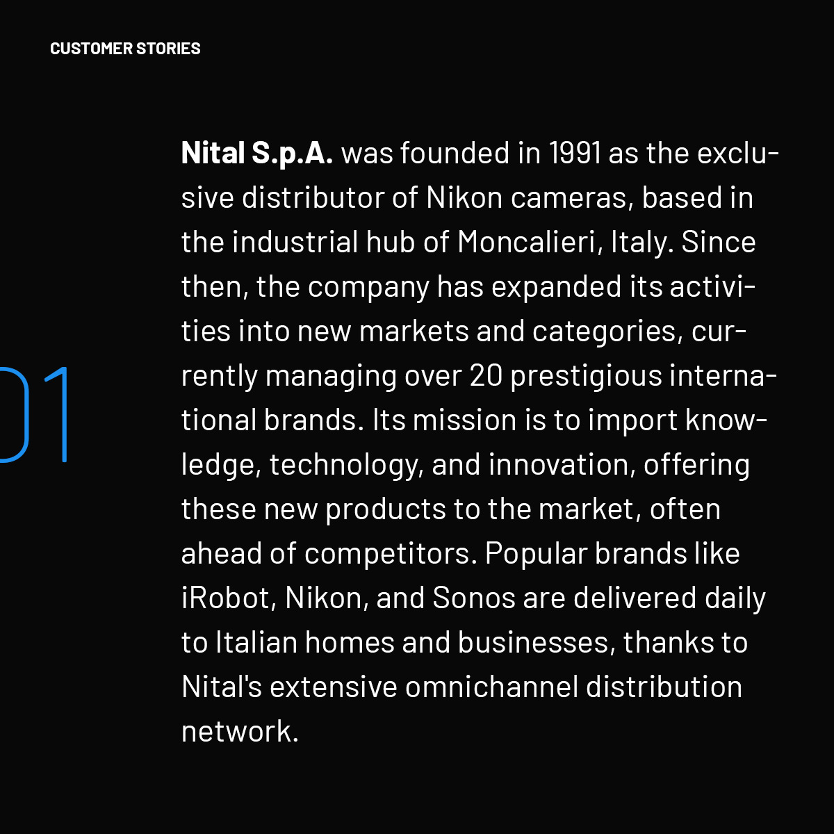 carosello-cs-nithal_EN_02