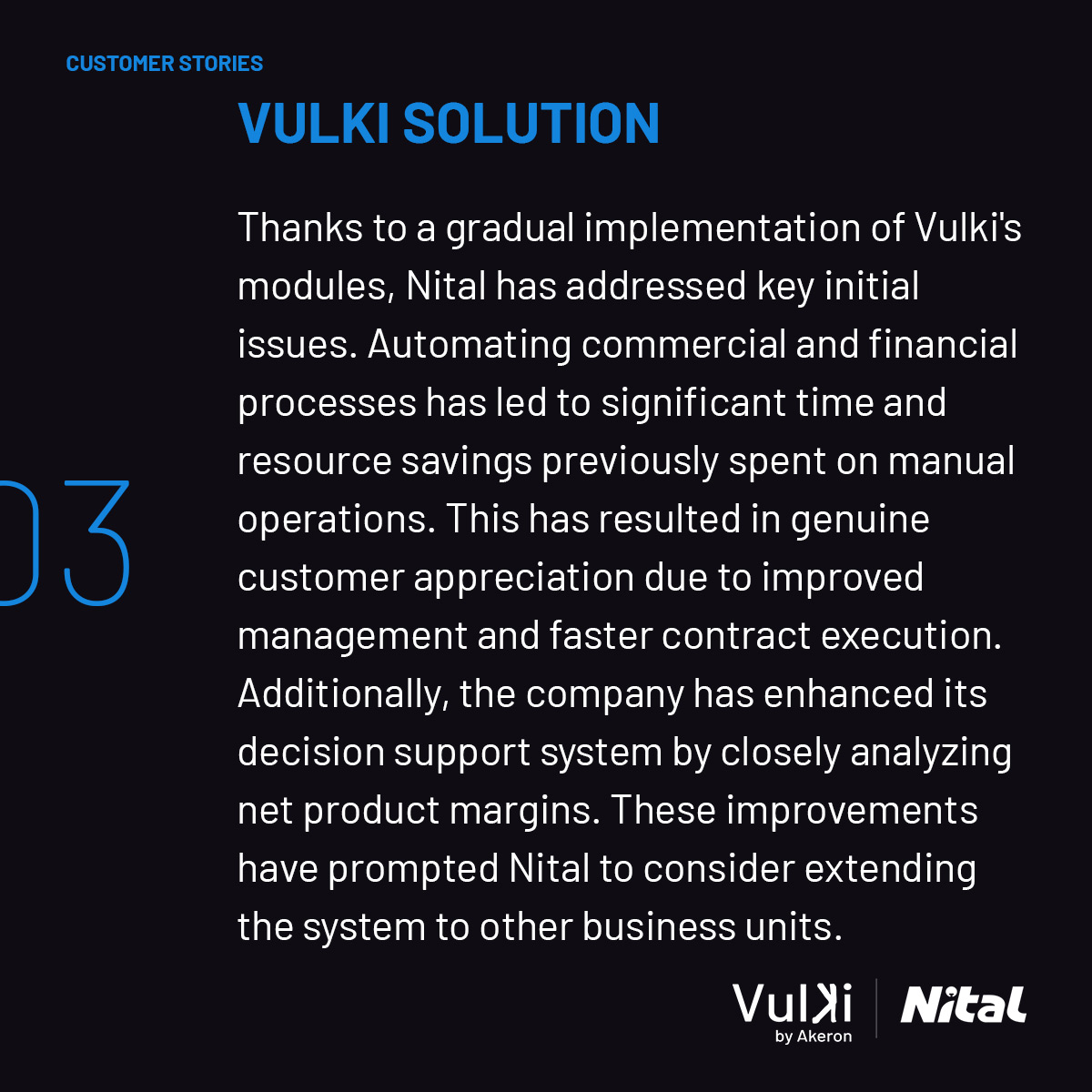 carosello-cs-nithal_EN_04