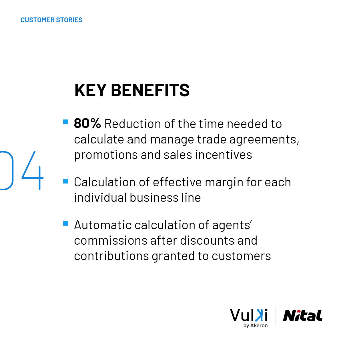 carosello-cs-nithal_EN_05