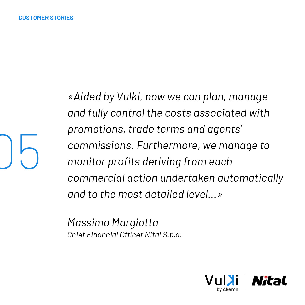 carosello-cs-nithal_EN_06