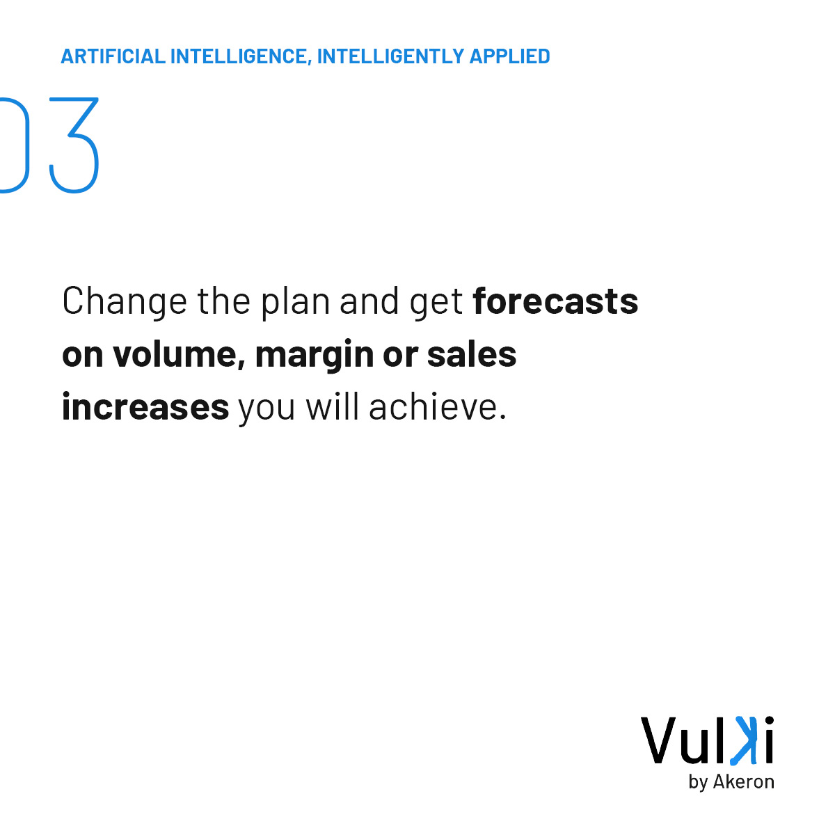 ForecastPromoPlanningSlide_04EN-1.jpg