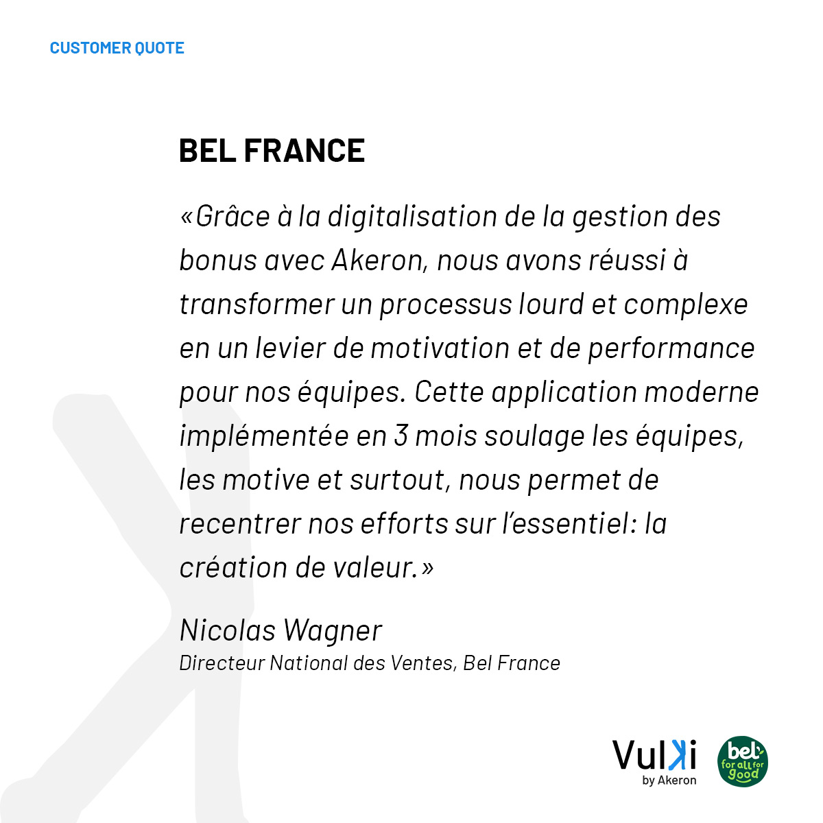 QuoteBelFrance1_FR